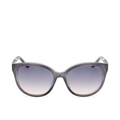 GUESS GAFAS - Óptica - GU7877 / (3 opciones)