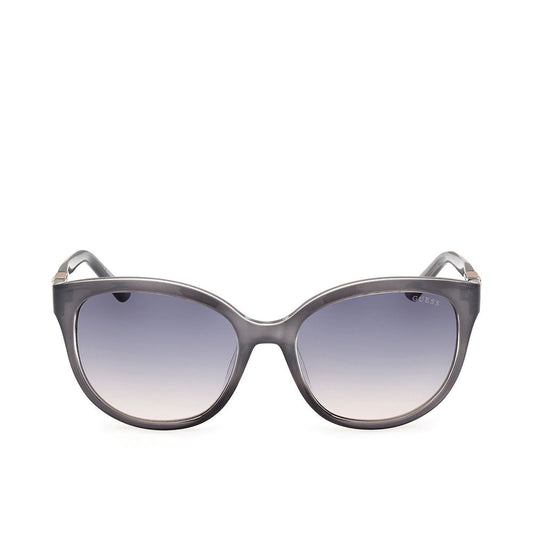 GUESS GAFAS - Óptica - GU7877 / (3 opciones)