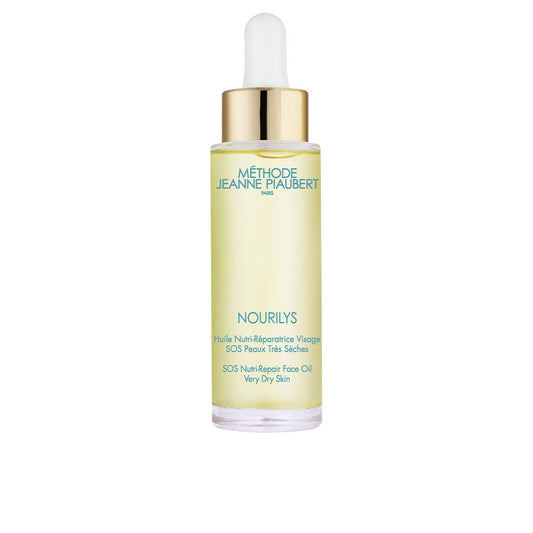 MÉTHODE JEANNE PIAUBERT - Cosmética Facial - NOURILYS / (4 opciones)