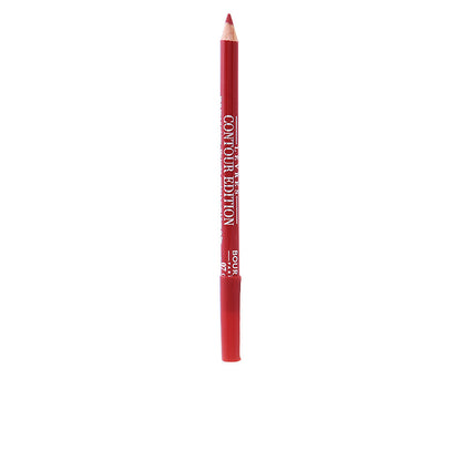 BOURJOIS - Maquillaje - CONTOUR EDITION / (7 opciones)