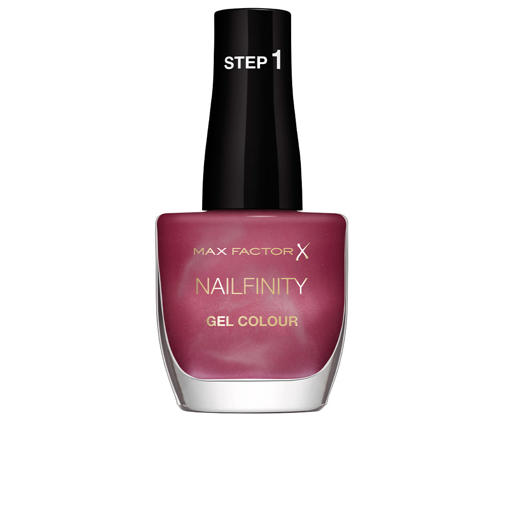 MAX FACTOR - Maquillaje - NAILFINITY / (27 opciones)