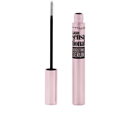 MAYBELLINE - Maquillaje - LASH SENSATIONAL full fan effect mascara