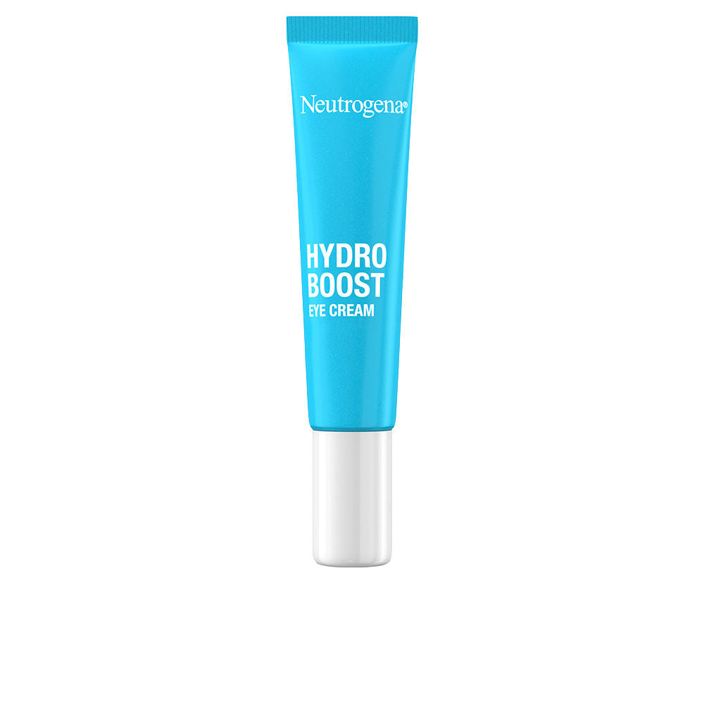 NEUTROGENA - Cosmética Corporal - HYDRO BOOST / (22 opciones)