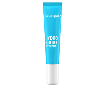 NEUTROGENA - Cosmética Corporal - HYDRO BOOST / (22 opciones)