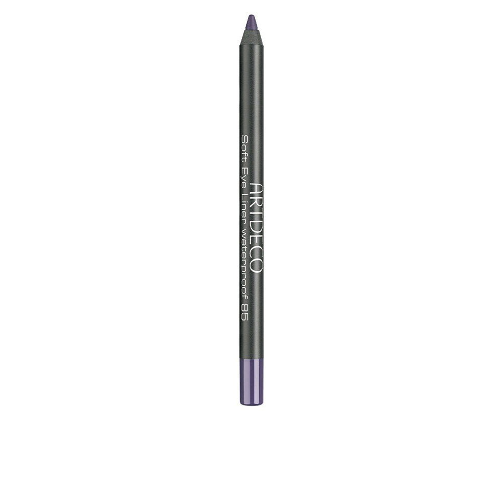 ARTDECO - Maquillaje - SOFT EYE LINER / (6 opciones)