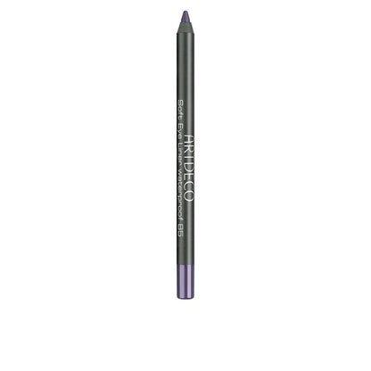 ARTDECO - Maquillaje - SOFT EYE LINER / (6 opciones)