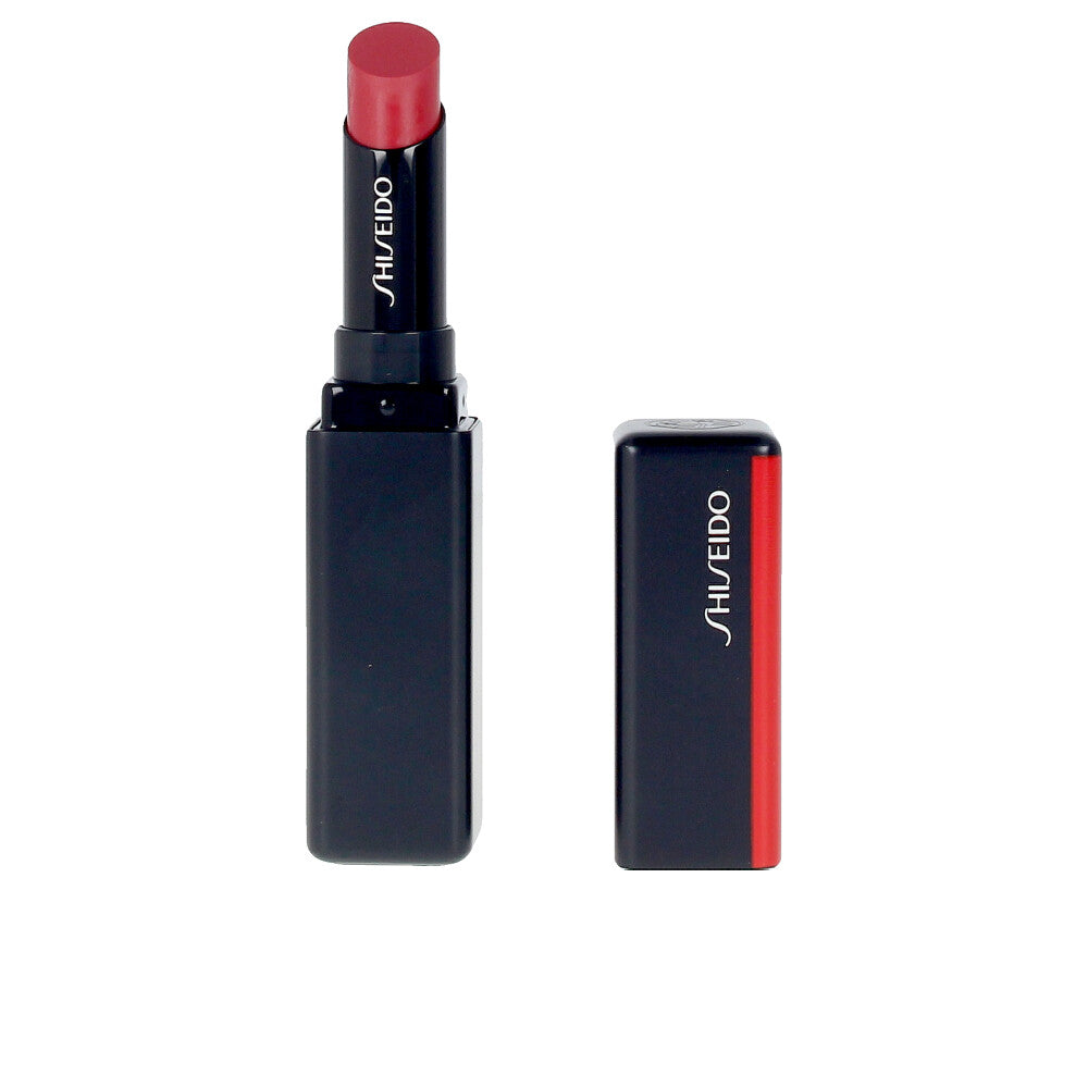SHISEIDO - Maquillaje - COLOR GEL / (13 opciones)