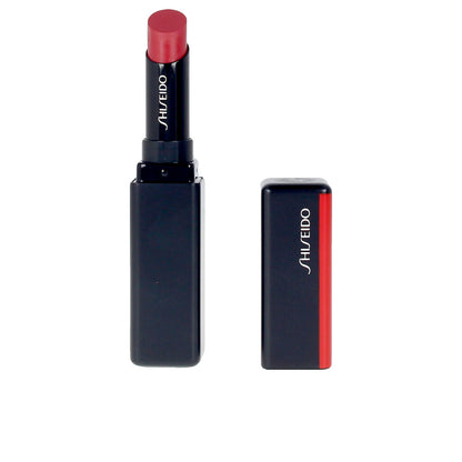 SHISEIDO - Maquillaje - COLOR GEL / (13 opciones)