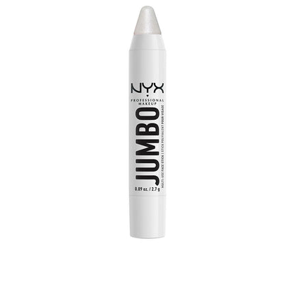NYX PROFESSIONAL MAKE UP - Maquillaje - JUMBO / (16 opciones)