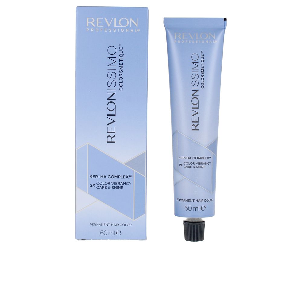 REVLON - Cabello - REVLONISSIMO / (46 opciones)