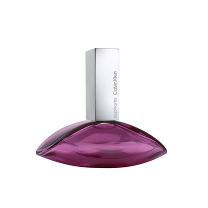 CALVIN KLEIN - Perfumes - EUPHORIA / (7 opciones)