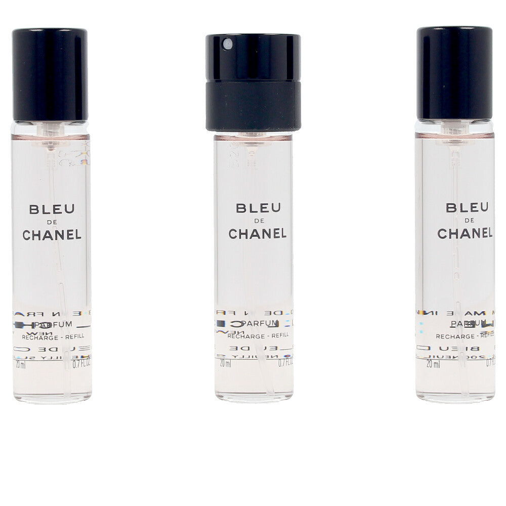 CHANEL - Perfumes - BLEU / (7 opciones)