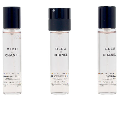 CHANEL - Perfumes - BLEU / (7 opciones)