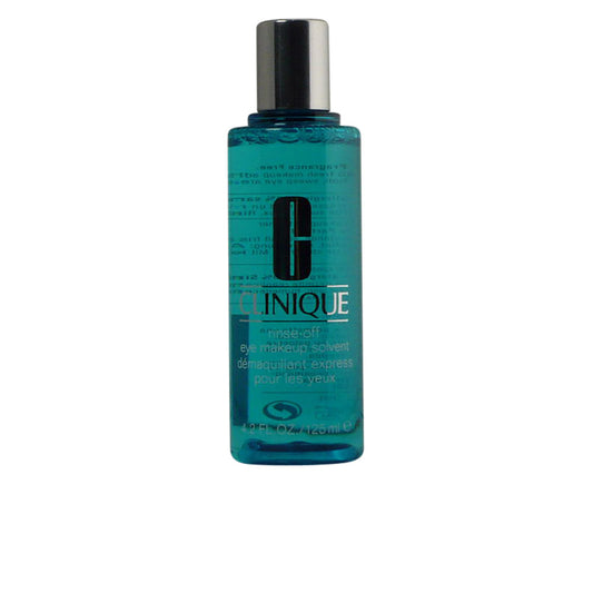CLINIQUE - Cosmética Facial - CLEANSERS & MAKEUP REMOVERS / (9 opciones)