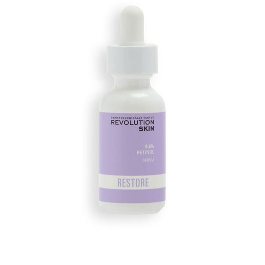 REVOLUTION SKINCARE - Cosmética Facial - RETINOL INTENSE