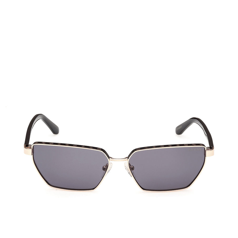GUESS GAFAS - Óptica - GU00106