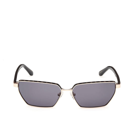GUESS GAFAS - Óptica - GU00106