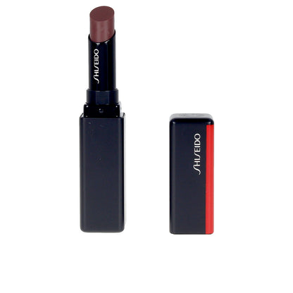 SHISEIDO - Maquillaje - COLOR GEL / (13 opciones)