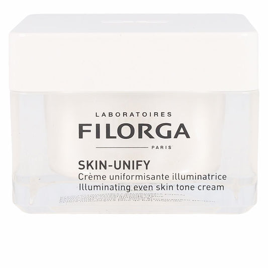 LABORATOIRES FILORGA - Cosmética Facial - PIGMENT PERFECT