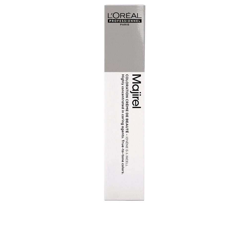 L'ORÉAL PROFESSIONNEL PARIS - Cabello - MAJIREL / (76 opciones)