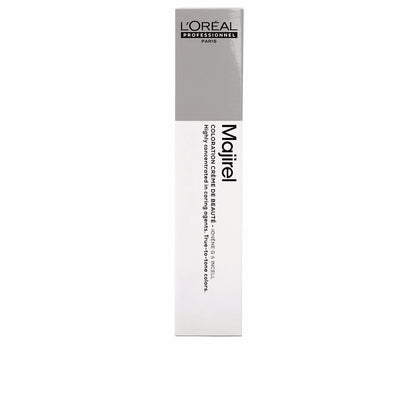 L'ORÉAL PROFESSIONNEL PARIS - Cabello - MAJIREL / (76 opciones)
