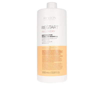 REVLON - Cabello - RE-START / (35 opciones)