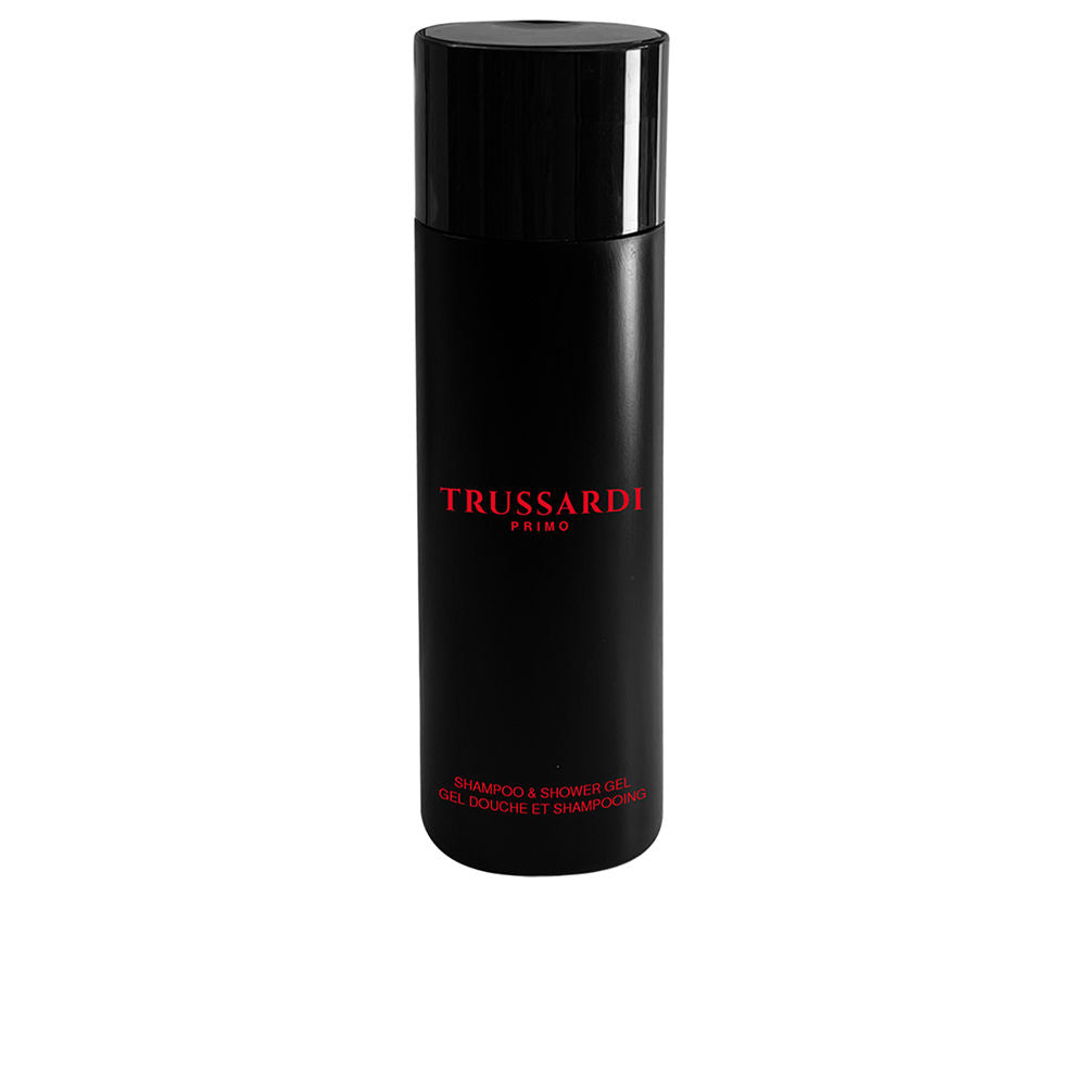 TRUSSARDI - Perfumes - PRIMO / (7 opciones)