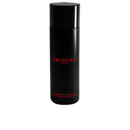 TRUSSARDI - Perfumes - PRIMO / (7 opciones)