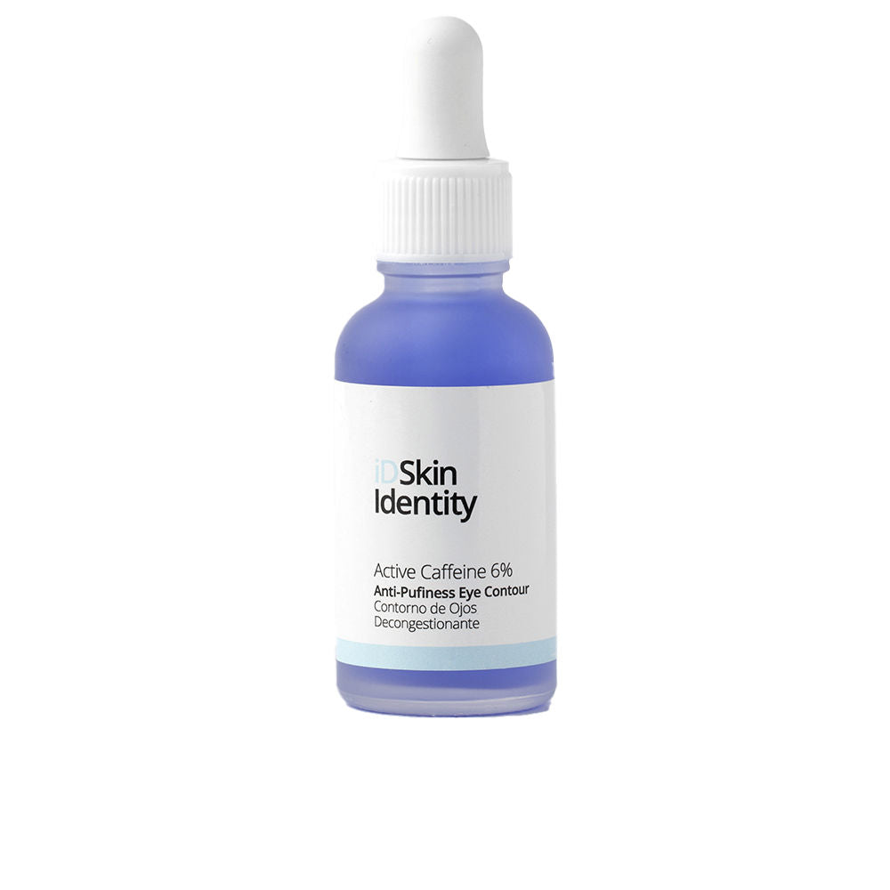 SKIN GENERICS - Cosmética Facial - ID SKIN / (16 opciones)