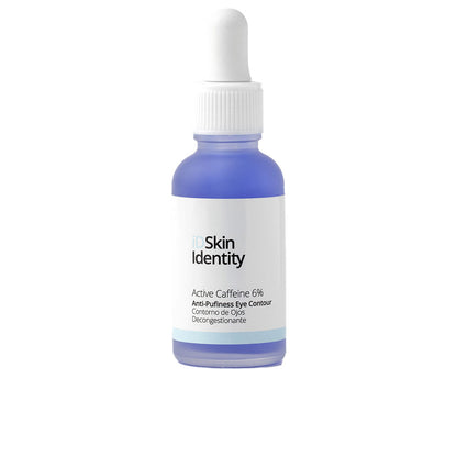 SKIN GENERICS - Cosmética Facial - ID SKIN / (16 opciones)