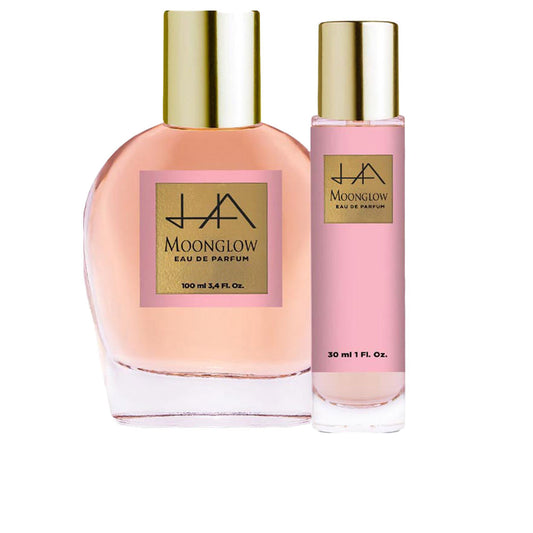HANNIBAL LAGUNA - Perfumes - MOONGLOW