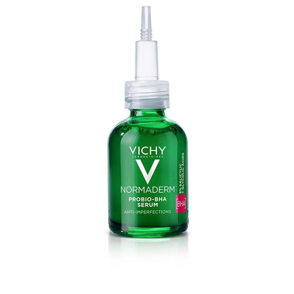 VICHY - Cosmética Facial - NORMADERM / (7 opciones)