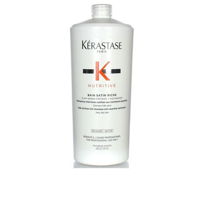 KERASTASE - Cabello - NUTRITIVE / (14 opciones)
