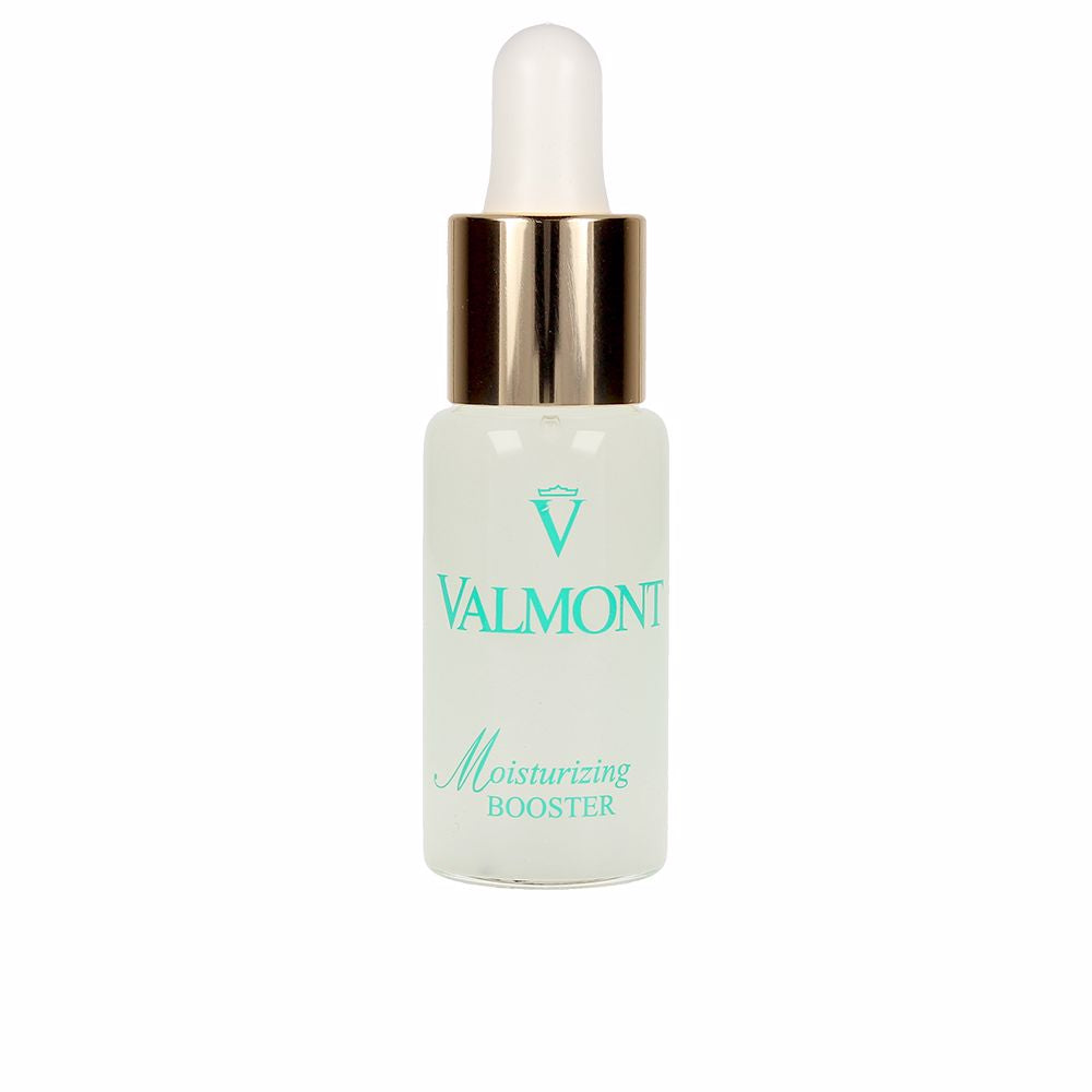 VALMONT - Cosmética Facial - VALMONT MOISTURIZING