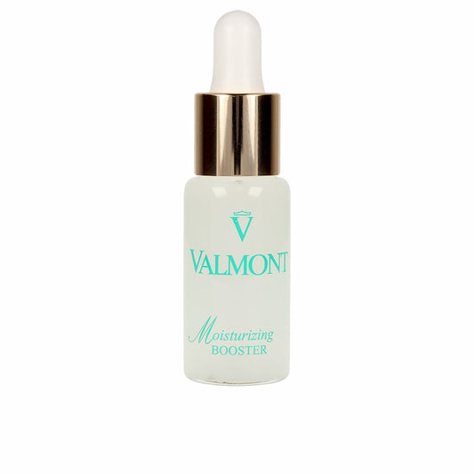 VALMONT - Cosmética Facial - VALMONT MOISTURIZING