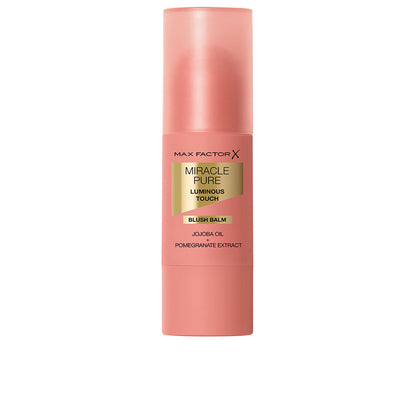 MAX FACTOR - Maquillaje - MIRACLE PURE / (62 opciones)
