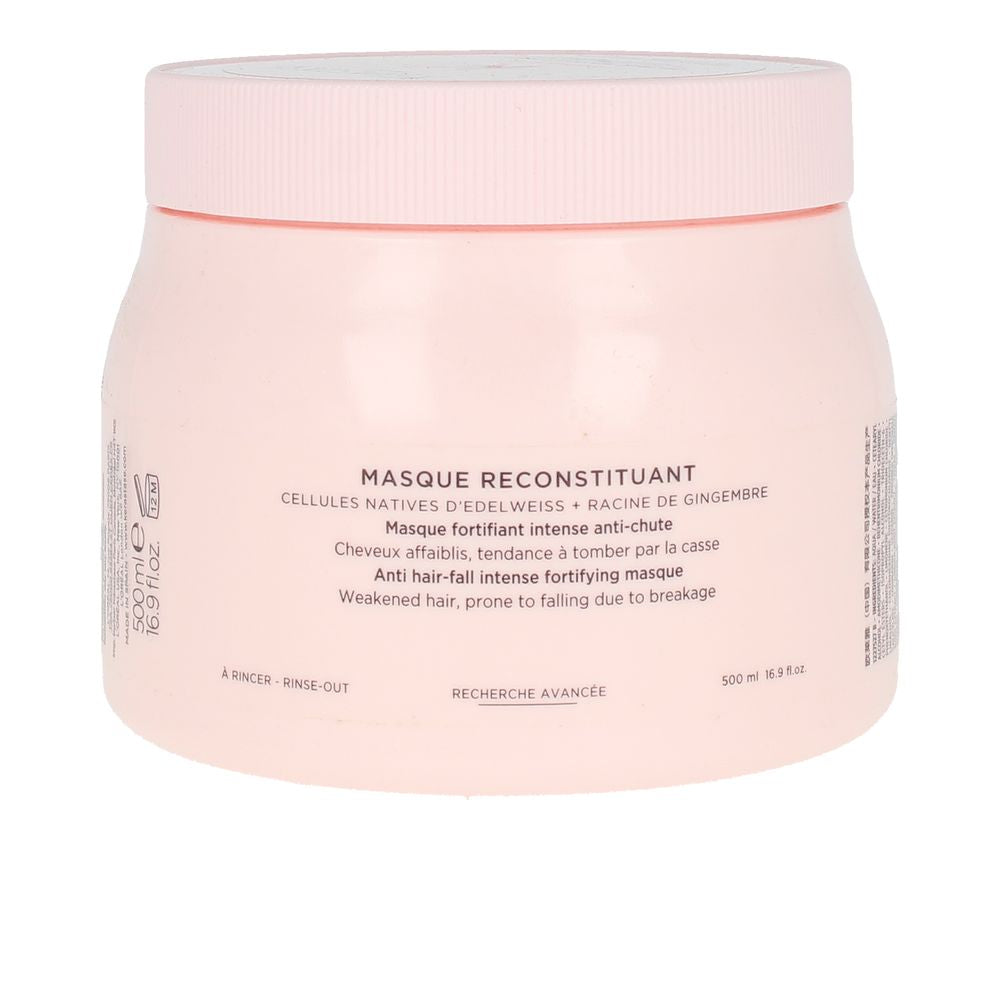 KERASTASE - Cabello - GENESIS / (12 opciones)