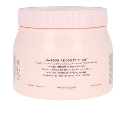 KERASTASE - Cabello - GENESIS / (12 opciones)