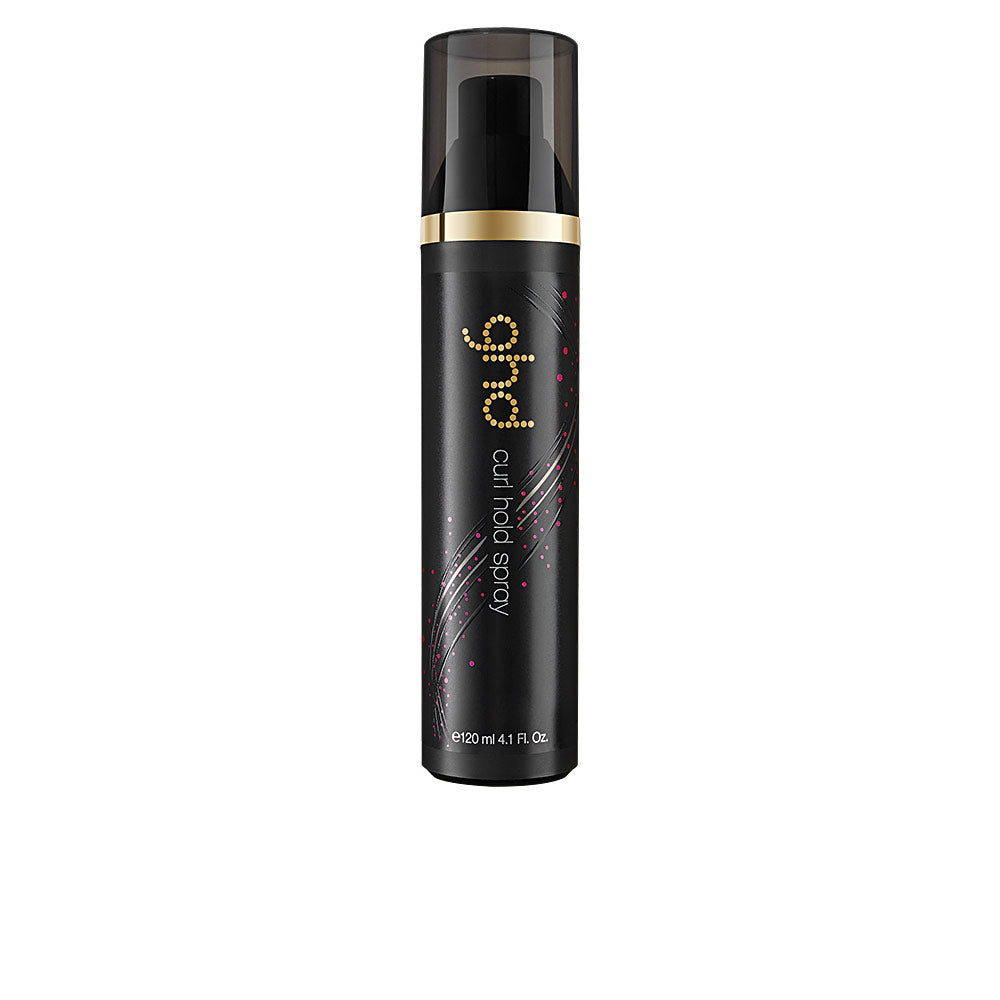 GHD - Cabello - BRUSHES+HPS / (7 opciones)