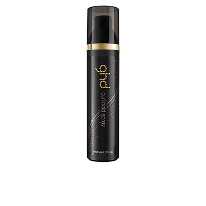 GHD - Cabello - BRUSHES+HPS / (7 opciones)