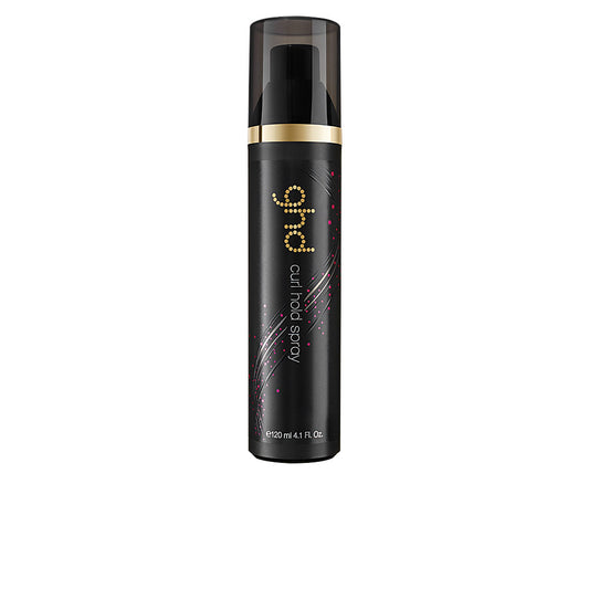 GHD - Cabello - BRUSHES+HPS / (7 opciones)