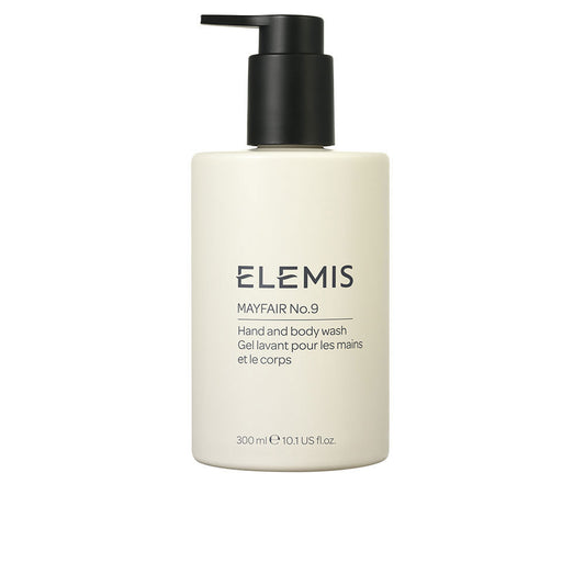 ELEMIS - Higiene - MAYFAIR No.9