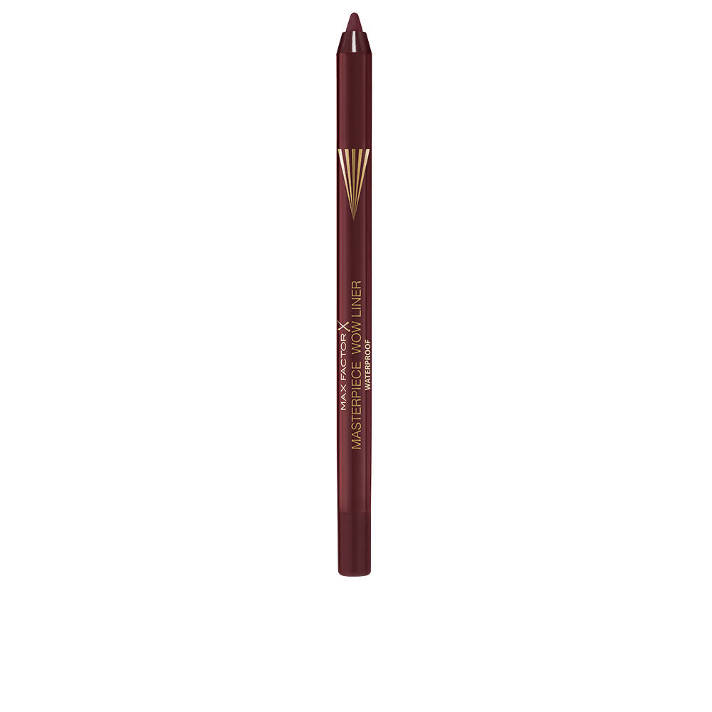 MAX FACTOR - Maquillaje - MASTERPIECE / (52 opciones)