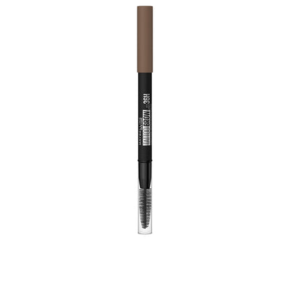 MAYBELLINE - Maquillaje - TATTOO BROW easy peel off tint