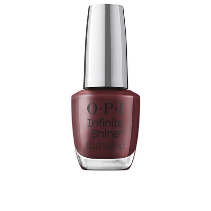 OPI - Maquillaje - INFINITE SHINE / (25 opciones)