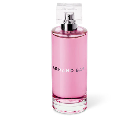ARMAND BASI - Perfumes - ARMAND BASI COLOR / (2 opciones)