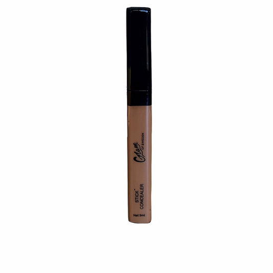GLAM OF SWEDEN - Maquillaje - GLAM OF SWEEDEN CONCEALER