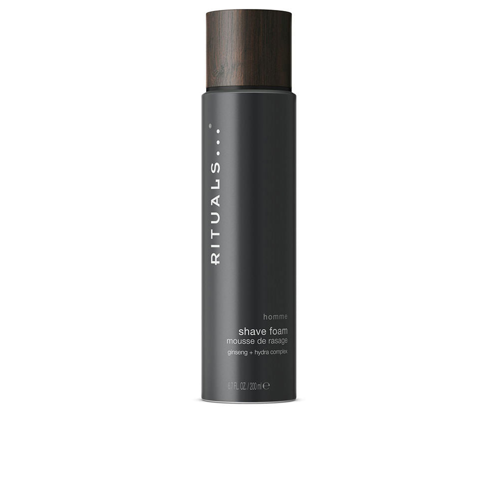 RITUALS - Higiene - HOMME / (21 opciones)