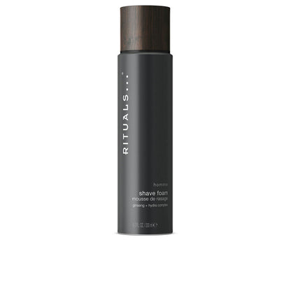 RITUALS - Higiene - HOMME / (21 opciones)