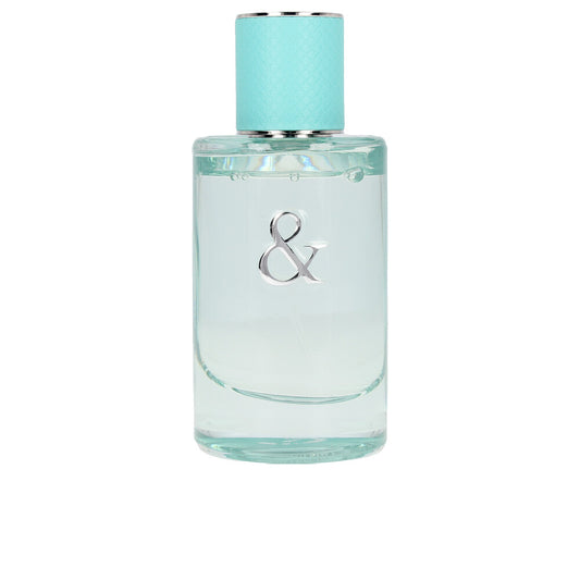 TIFFANY & CO - Perfumes - TIFFANY & LOVE